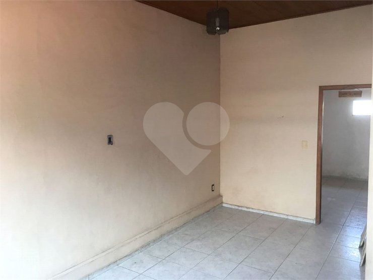 Casa à venda com 4 quartos, 177m² - Foto 33