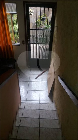 Casa à venda com 3 quartos, 150m² - Foto 12