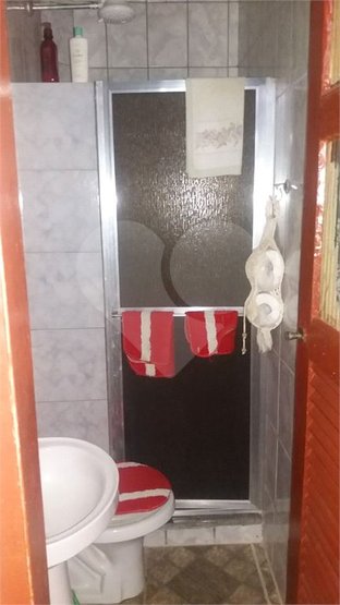 Casa à venda com 3 quartos, 150m² - Foto 10