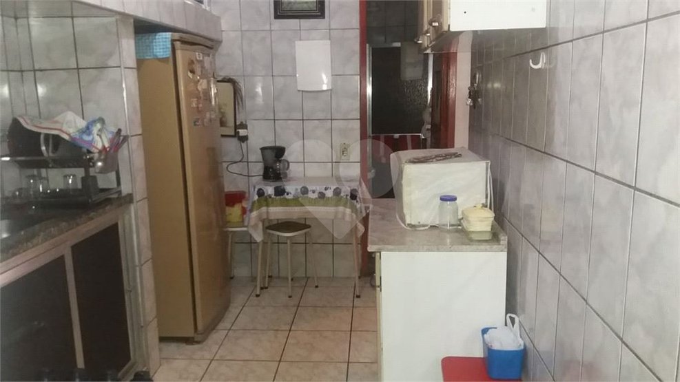 Casa à venda com 3 quartos, 150m² - Foto 6