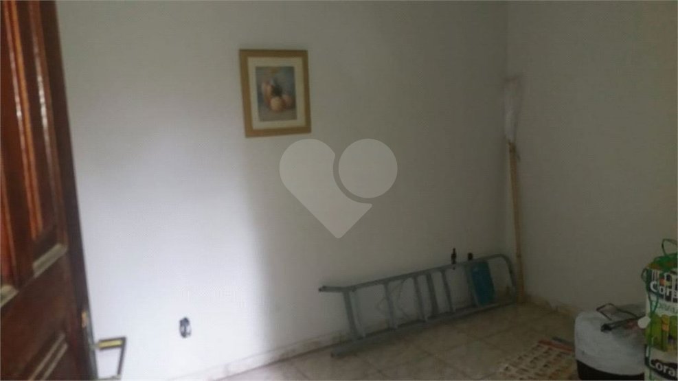 Casa à venda com 3 quartos, 150m² - Foto 5