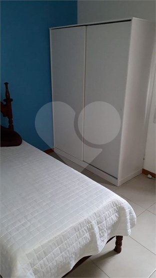 Casa à venda com 3 quartos, 187m² - Foto 10