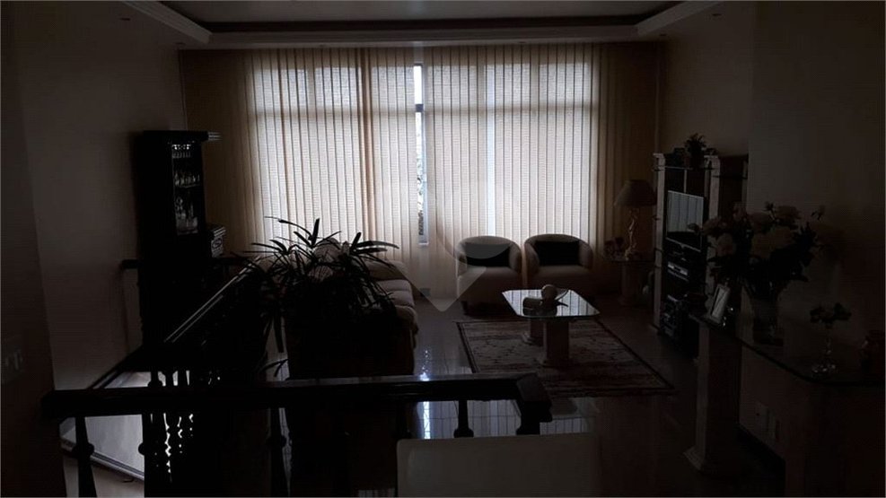 Casa à venda com 3 quartos, 187m² - Foto 5