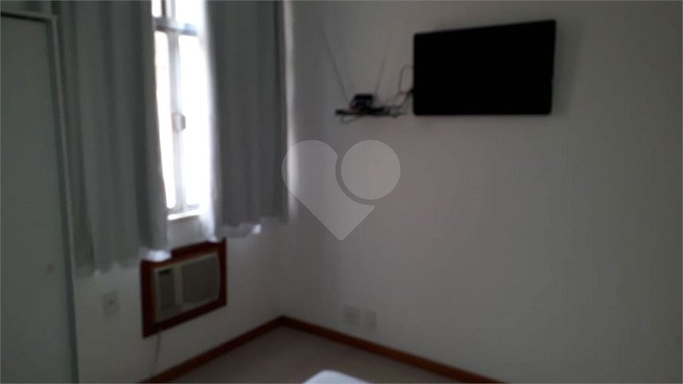 Casa à venda com 3 quartos, 187m² - Foto 11