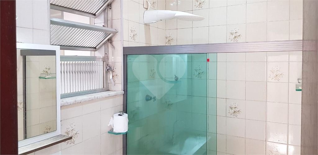 Casa, 4 quartos, 176 m² - Foto 23