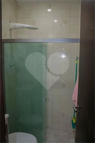 Casa, 4 quartos, 176 m² - Foto 24