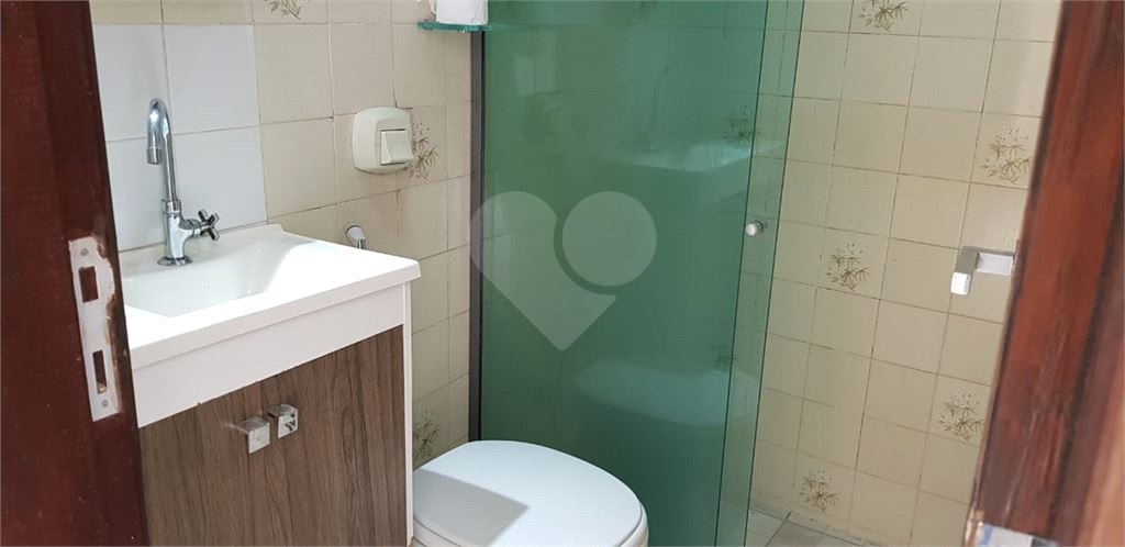 Casa, 4 quartos, 176 m² - Foto 22