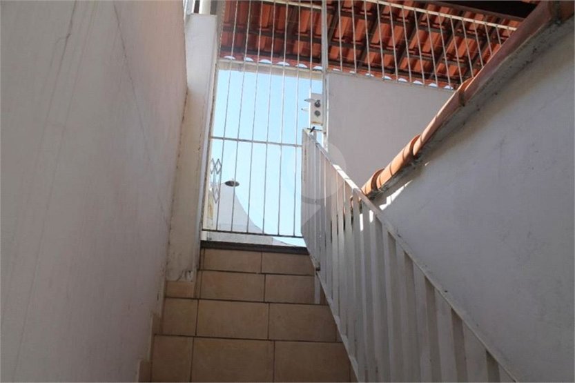 Casa, 4 quartos, 176 m² - Foto 26