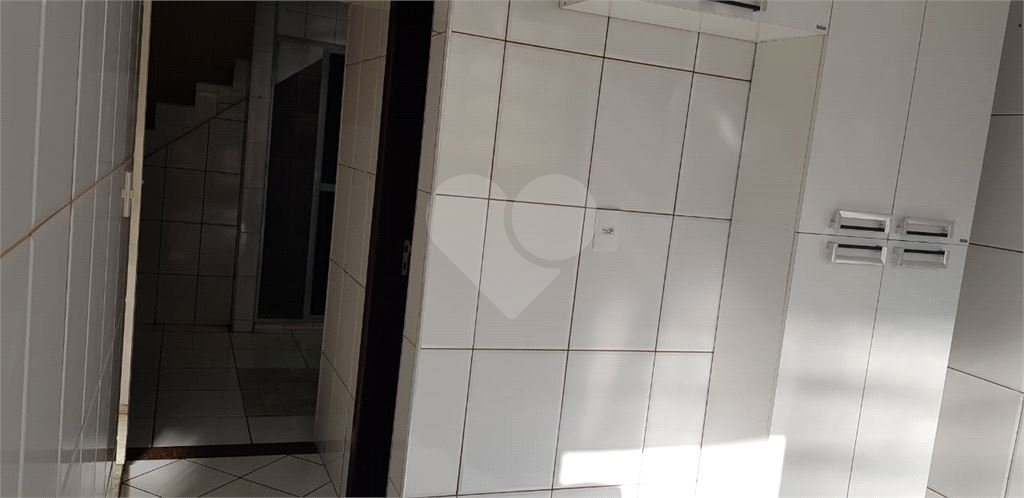 Casa, 4 quartos, 176 m² - Foto 19