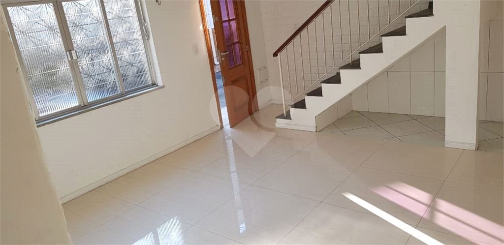 Casa, 4 quartos, 176 m² - Foto 4