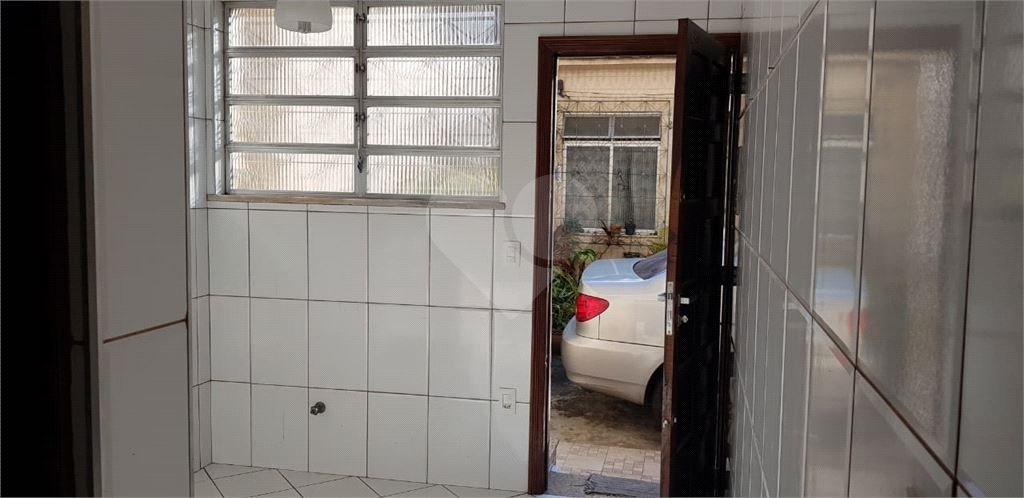 Casa, 4 quartos, 176 m² - Foto 20