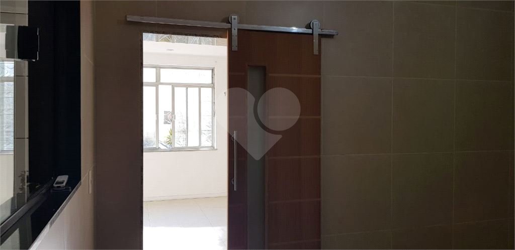 Casa, 4 quartos, 176 m² - Foto 11