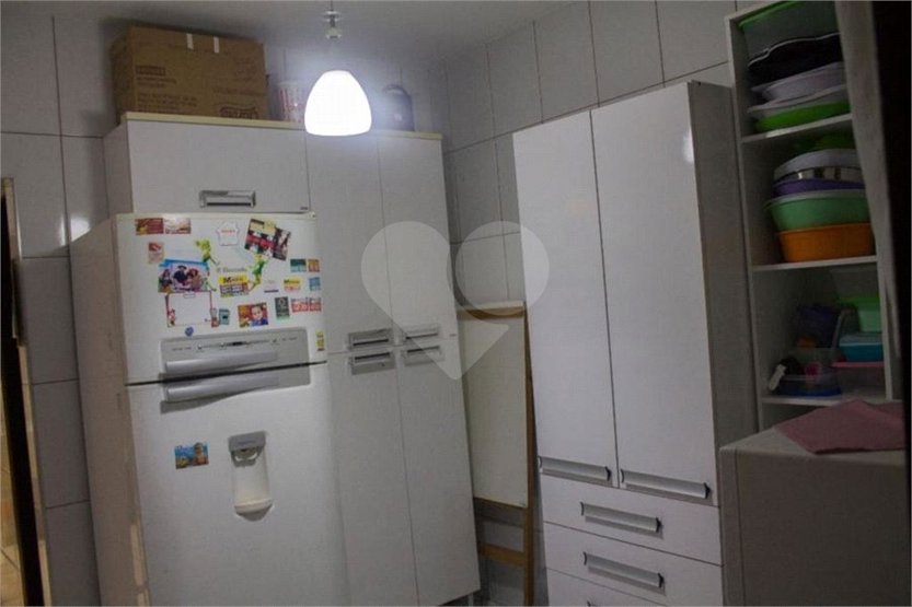 Casa, 4 quartos, 176 m² - Foto 15