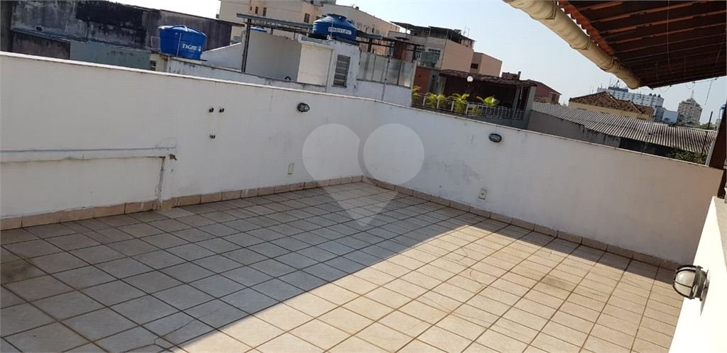 Casa, 4 quartos, 176 m² - Foto 28