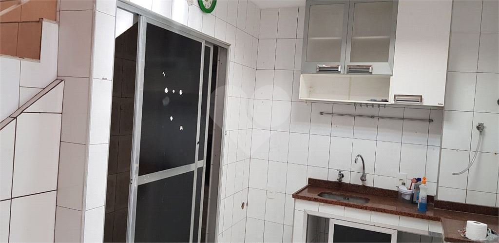 Casa, 4 quartos, 176 m² - Foto 18