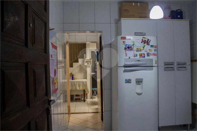 Casa, 4 quartos, 176 m² - Foto 13