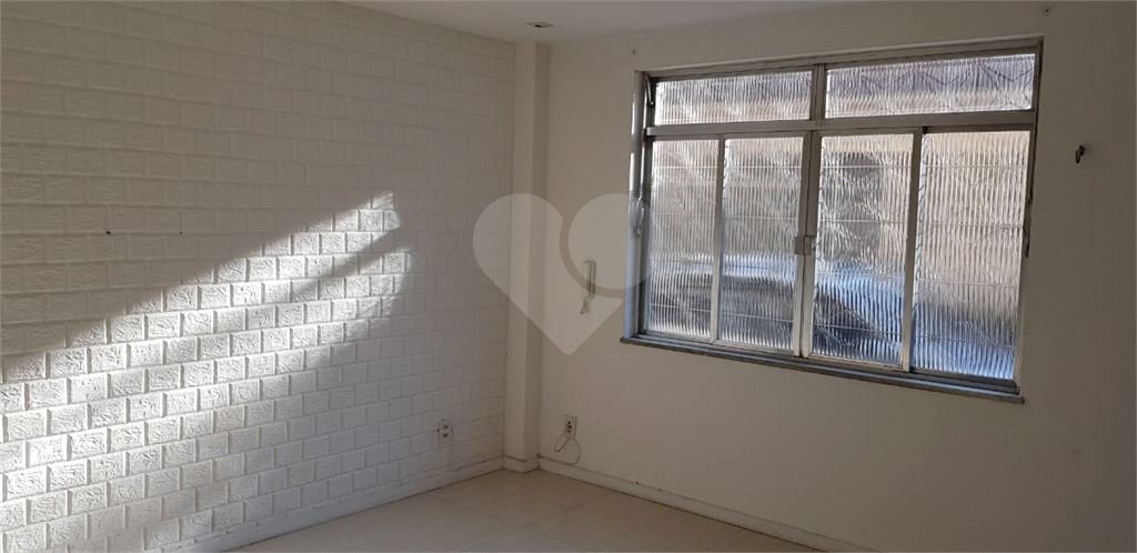 Casa, 4 quartos, 176 m² - Foto 12