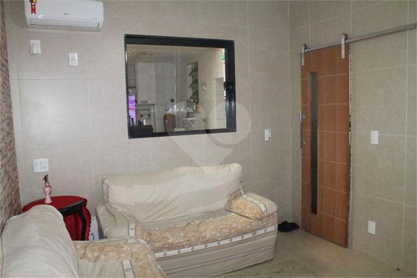 Casa, 4 quartos, 176 m² - Foto 6