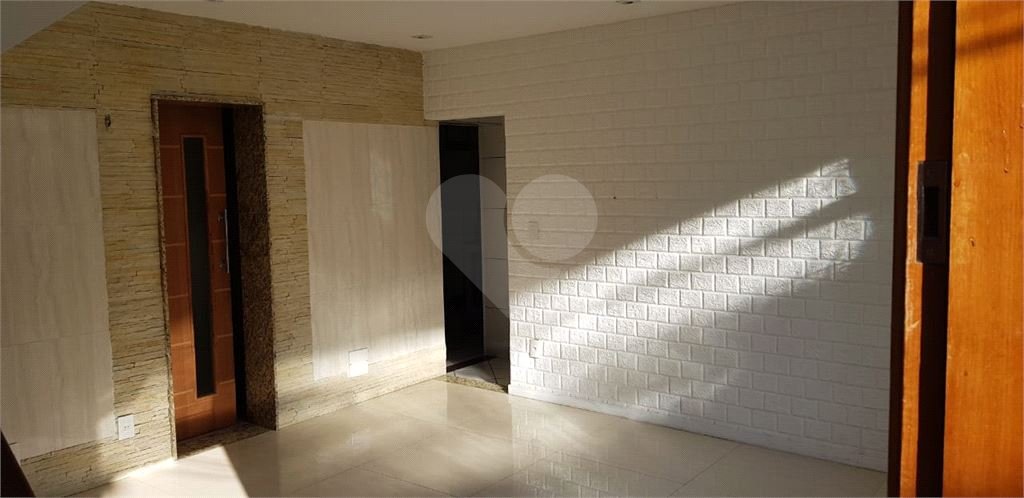 Casa, 4 quartos, 176 m² - Foto 10