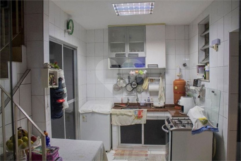 Casa, 4 quartos, 176 m² - Foto 16