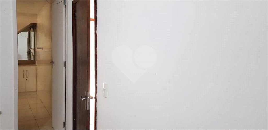 Casa, 4 quartos, 176 m² - Foto 29