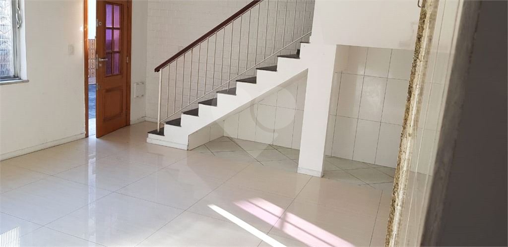 Casa, 4 quartos, 176 m² - Foto 5