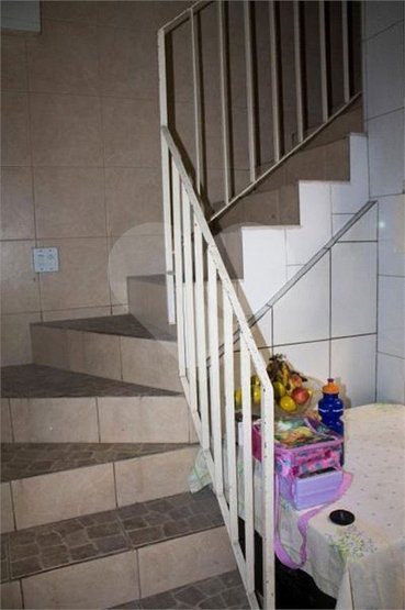 Casa, 4 quartos, 176 m² - Foto 27