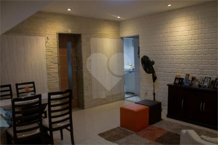 Casa, 4 quartos, 176 m² - Foto 9