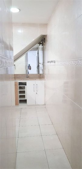 Casa, 4 quartos, 176 m² - Foto 30