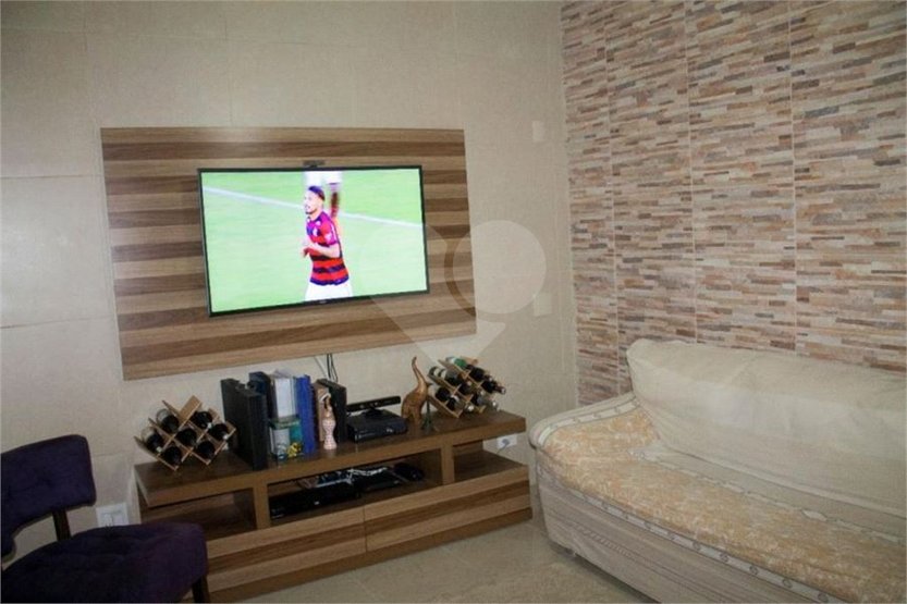 Casa, 4 quartos, 176 m² - Foto 7