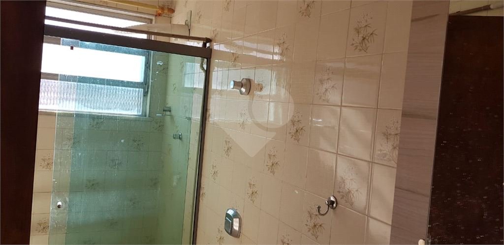 Casa, 4 quartos, 176 m² - Foto 21