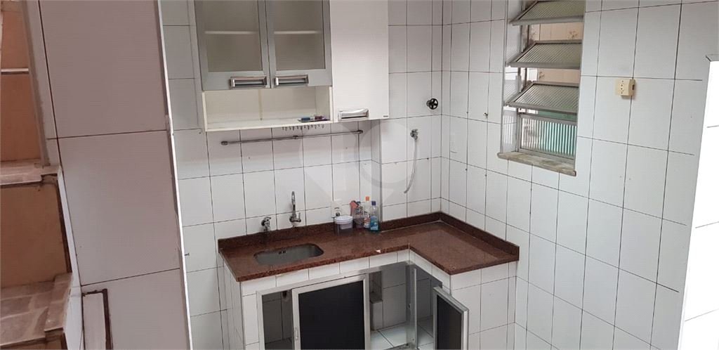 Casa, 4 quartos, 176 m² - Foto 17