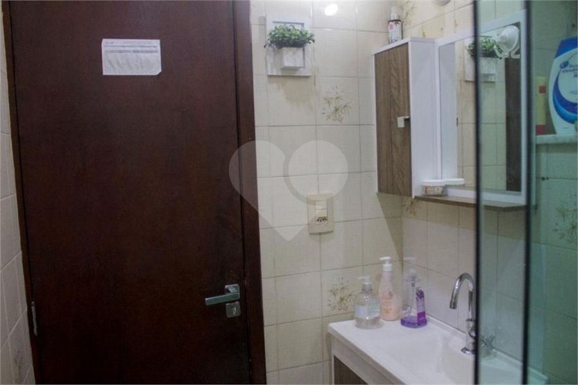 Casa, 4 quartos, 176 m² - Foto 25