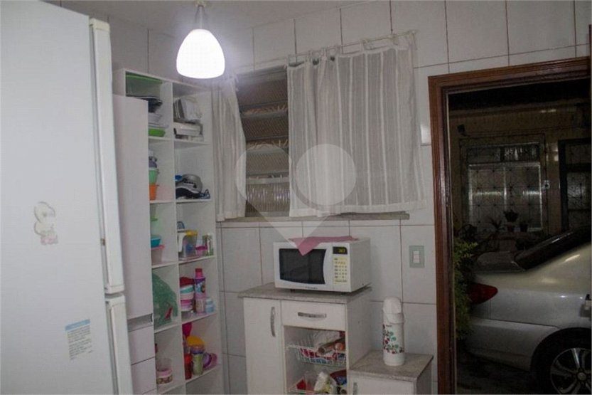 Casa, 4 quartos, 176 m² - Foto 14