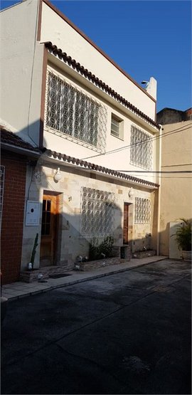 Casa, 4 quartos, 176 m² - Foto 31