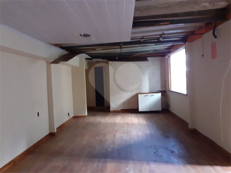 Conjunto Comercial-Sala à venda, 960m² - Foto 7