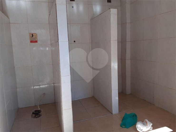 Conjunto Comercial-Sala à venda, 960m² - Foto 12