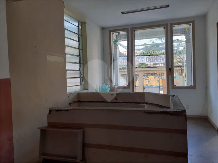 Conjunto Comercial-Sala à venda, 960m² - Foto 4