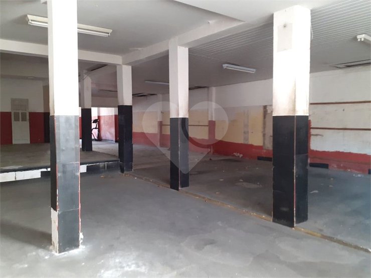 Conjunto Comercial-Sala à venda, 960m² - Foto 32