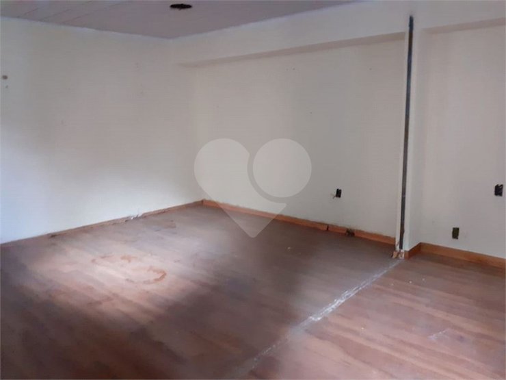 Conjunto Comercial-Sala à venda, 960m² - Foto 5