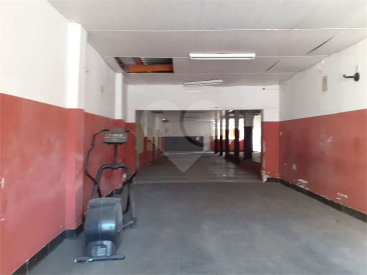 Conjunto Comercial-Sala à venda, 960m² - Foto 13