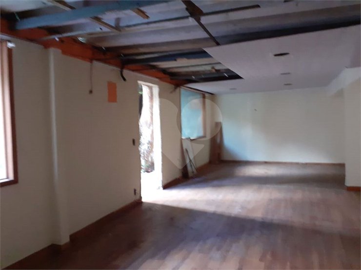 Conjunto Comercial-Sala à venda, 960m² - Foto 6