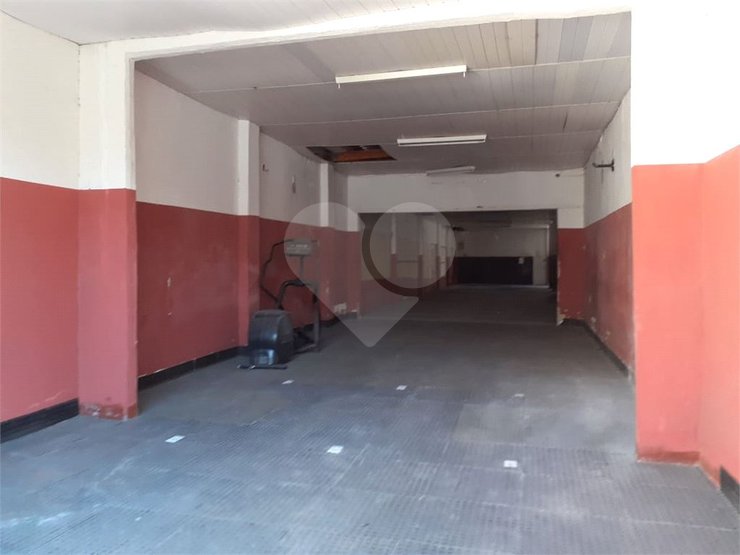 Conjunto Comercial-Sala à venda, 960m² - Foto 15