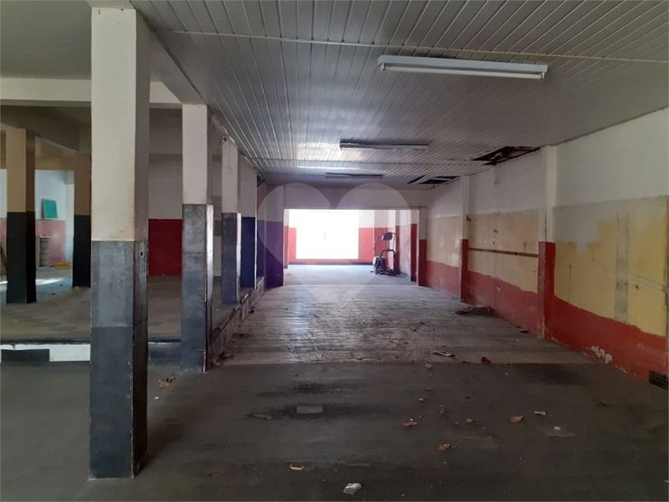 Conjunto Comercial-Sala à venda, 960m² - Foto 18