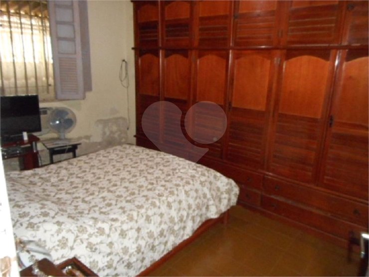 Casa à venda com 2 quartos, 106m² - Foto 5