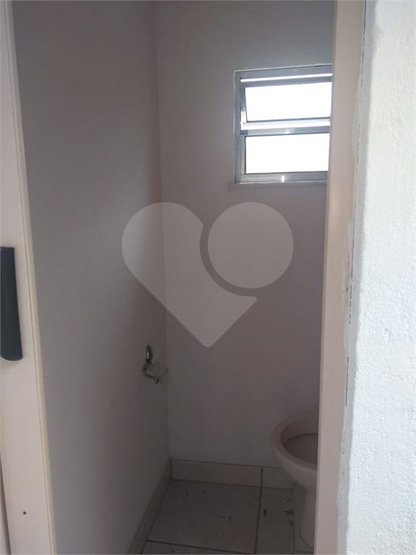 Casa à venda com 2 quartos, 155m² - Foto 26