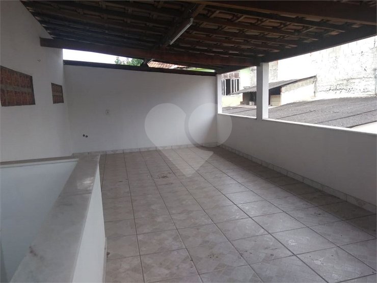 Casa à venda com 2 quartos, 155m² - Foto 25