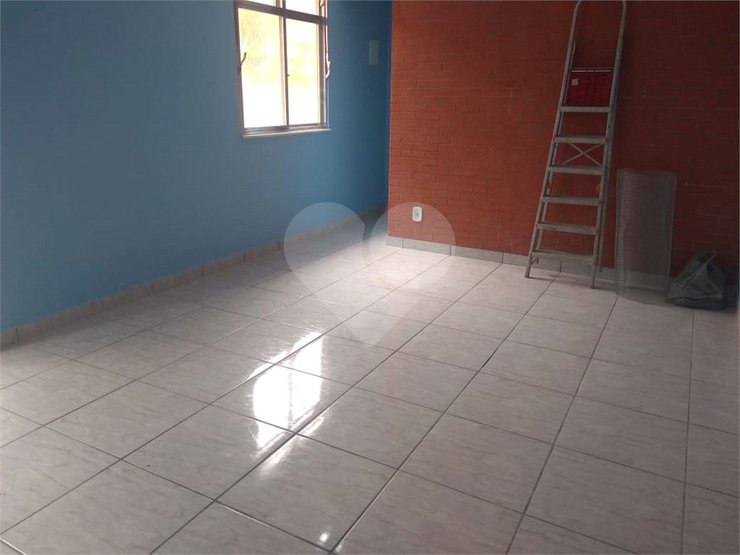 Casa à venda com 2 quartos, 155m² - Foto 6