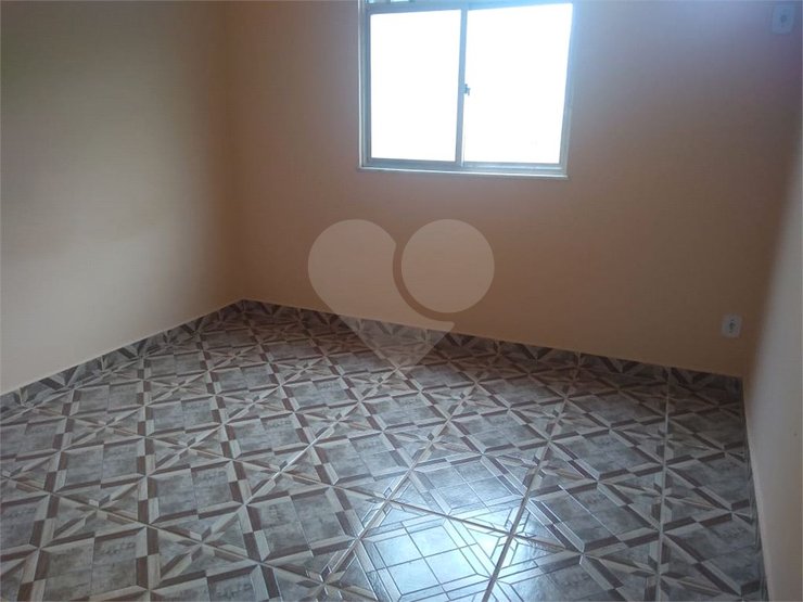 Casa à venda com 2 quartos, 155m² - Foto 18