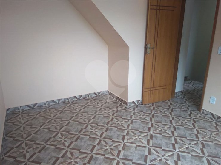 Casa à venda com 2 quartos, 155m² - Foto 13